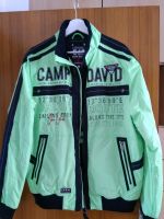 Camp David Jacke Nagelneu Bayern - Friedberg Vorschau