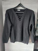 Lascana Pullover Strickpulli Pulli Gr 36/38 Bayern - Bad Grönenbach Vorschau