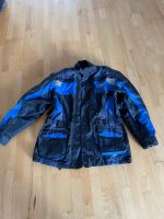 Motorradjacke Levior Collection Saarland - St. Ingbert Vorschau