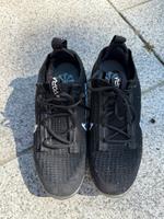 Nike Air Vapormax   40 FK Flyknit DC4112-002 Niedersachsen - Neu Wulmstorf Vorschau