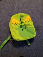 Neu! Sigikid Kinder Rucksack Nordrhein-Westfalen - Lüdenscheid Vorschau