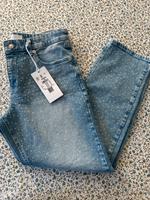 MAC Jeans Straight Bayern - Regensburg Vorschau