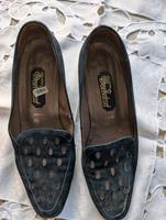 Pumps von Dorndorf Bayern - Rödental Vorschau
