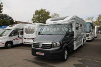 Knaus Van Ti plus 700 LF *Platinum 2023* Allrad 4 X 4 Saarbrücken-West - Burbach Vorschau