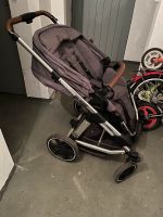 Kinderwagen ABC Design 3in 1 Hannover - Linden-Limmer Vorschau