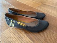 Schuhe s.Oliver Größe 37 Nordrhein-Westfalen - Ennepetal Vorschau