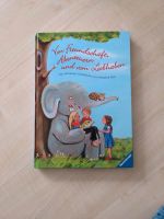 Buch: Von Freundschaft, Abenteuern und vom Liebhaben Nordrhein-Westfalen - Telgte Vorschau