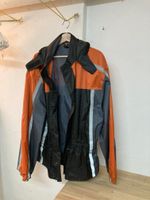 Motorradregenjacke XL von Polo Hessen - Mörfelden-Walldorf Vorschau