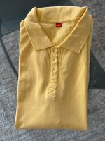 S.Oliver Damen Poloshirt Gr.38 Nordrhein-Westfalen - Porta Westfalica Vorschau