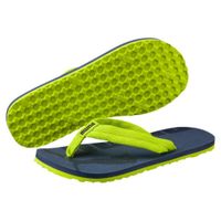 Puma Flip Flops Kinder blau grün Gr. 29-32 Sandale NEU Niedersachsen - Braunschweig Vorschau