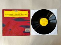 Karlheinz Stockhausen - Gesang der Jünglinge KRAUTROCK VINYL RAR! Hamburg-Mitte - Hamburg Borgfelde Vorschau