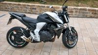 Honda Motorrad CB 1000RA Bayern - Volkach Vorschau