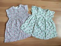 Kleid Set Sommer 80 Nordrhein-Westfalen - Düren Vorschau