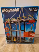 Playmobil 5254 Niedersachsen - Pattensen Vorschau