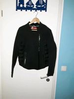 ❤NIKE❤SWEATJACKE❤DAUNENJACKE❤SCHWARZ❤M❤TOLLE OPTIK❤ Kreis Pinneberg - Heist Vorschau