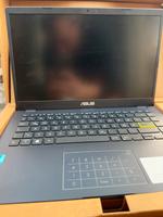 Asus E410K Notebook PC | 14" | Windows | Leicht & Kompakt | Bayern - Faulbach Vorschau