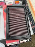 Buell 1125 R sportluftfilter Nordrhein-Westfalen - Neuss Vorschau