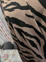 Bluse Tunika  von Takko Hessen - Langen (Hessen) Vorschau