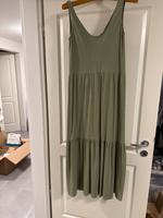 Mango Maxikleid Gr. M Altona - Hamburg Rissen Vorschau