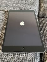 Apple IPad mini 2, 16GB, spacegrau Köln - Nippes Vorschau