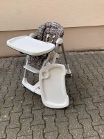 Peg perego Kindersitz Hochstuhl kinder Baden-Württemberg - Waghäusel Vorschau