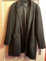 Vero Moda Curve Blazer Berlin - Steglitz Vorschau
