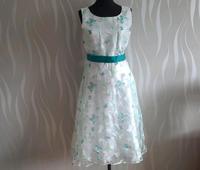 Bpc Bonprix Kleid Nordrhein-Westfalen - Bottrop Vorschau