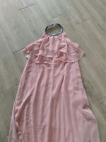 Maxikleider 40/42 Abendkleid Baden-Württemberg - Muggensturm Vorschau