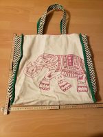 Tasche Elefantenmotiv von Spiegelburg Essen - Altenessen Vorschau