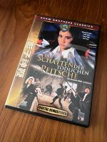 Im Schatten der tödlichen Peitsche DVD Shaw Brothers Eastern 1971 Köln - Ehrenfeld Vorschau