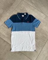 Levi’s Polo in Größe XS ca 152/158 Hessen - Heringen (Werra) Vorschau