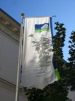 Denkmalgeschütztes MFH mit markanter Kachelfassade Sachsen - Chemnitz Vorschau