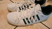 Schuhe k-swiss Mülheim - Köln Dünnwald Vorschau
