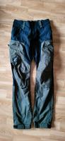 Revolution Race GPx Pants Hose Gr. M,, 50 Sachsen-Anhalt - Köthen (Anhalt) Vorschau
