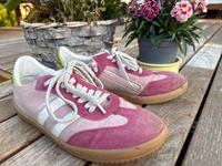 Hip- Schuhe Größe 38 Nordrhein-Westfalen - Bergisch Gladbach Vorschau