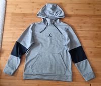 NIKE JORDAN HOODIE Feldmoching-Hasenbergl - Feldmoching Vorschau