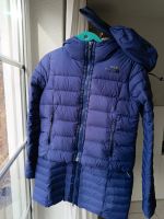 THE NORTH FACE⭐ Jacke Winterjacke Mantel M 38 neuwertig Rheinland-Pfalz - Hillesheim am Rhein Vorschau