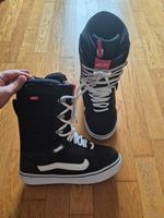 Vans 41 Snowboard Boots Sendling - Obersendling Vorschau