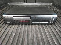 Pioneer CD Player PD-206 Sachsen-Anhalt - Haldensleben Vorschau