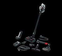 Bosch Unlimited Gen2 Serie 8 Akku Staubsauger BSS825ALL München - Allach-Untermenzing Vorschau