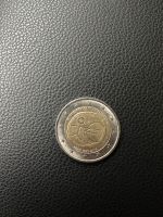 2€ Münze / Sammelstück Nordrhein-Westfalen - Wesseling Vorschau