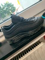 Air Max 97 Nordrhein-Westfalen - Höxter Vorschau