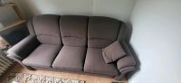 Couch/Sofa Niedersachsen - Wilhelmshaven Vorschau