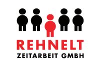 Industriekaufmann (w/m/d) Kreis Pinneberg - Elmshorn Vorschau