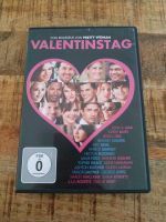 Valentinstag DVD Düsseldorf - Rath Vorschau