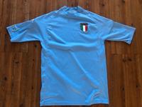Vintage Kappa Italien Trikot 2002 / L Innenstadt - Köln Altstadt Vorschau