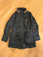 Only M Jacke Übergangsjacke Harburg - Hamburg Heimfeld Vorschau