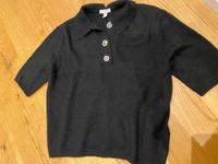 H&M Pullover Gr. M Kr. München - Aschheim Vorschau