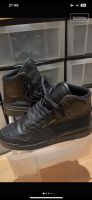 Saint Laurent  SL24 Mid-Top-Sneaker 43 wie Neu Baden-Württemberg - Mannheim Vorschau