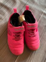 Sportschuhe PINK Nordrhein-Westfalen - Hüllhorst Vorschau